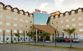 ibis Vitoria da Conquista